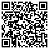 QR Code for At&t in Jacksonville, FL 32202