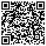 QR Code for Athena Real Estate in Sebring, FL 
