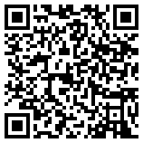 QR Code for Atlantic Boca Raton Locksmith in BOCA RATON, FL 33434