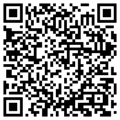 QR Code for Auction Services International Florida 100 Realty in Jupiter, FL 33478