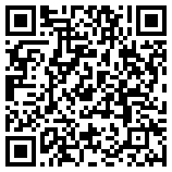 QR Code for B Greenwald Medical in Vero Beach, FL 32962