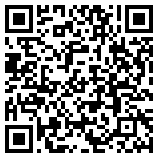 QR Code for Bail Advantage in Bartow, FL 33830