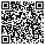 QR Code for Baird Communication in Lake Park, FL 33403