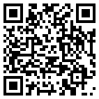 QR Code for Baird in Jacksonville, FL 32221