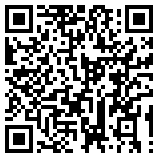 QR Code for Balloons & Things in Hollywood, FL 33010