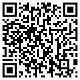 QR Code for Bambo Miami Beach in Miami Beach, FL 33139