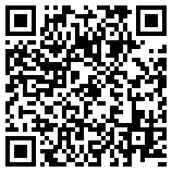 QR Code for Bamboo's Bar and Eatery in Spring Hill, FL 34606