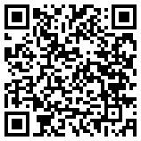 QR Code for Bap Bowl Korean Food in Jacksonville, FL 32216