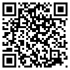 QR Code for Barbara Ann Cox in Tallahassee, FL 32301