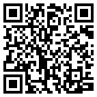 QR Code for Bargain Chasers in Umatilla, FL 32784