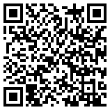 QR Code for Barney Cosh Lawn Maintenance in Hudson, FL 34669