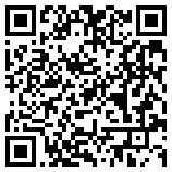 QR Code for Baskets and Beyond in Lake Mary, FL 32746