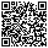 QR Code for Bay Area Medical Exchange in Clearwater, FL 33756