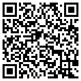 QR Code for Bay Medical Center - Ambulance in Panama City, FL 32401