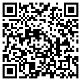QR Code for Bay Services in Sun City Center, FL 33573