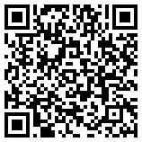 QR Code for Bayside Grille - Key Largo Usi in Key Largo, FL 33037