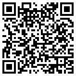 QR Code for Bayside Wireless in Pensacola, FL 32534