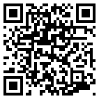 QR Code for BB&T Bank in Jupiter, FL 33477