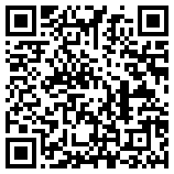 QR Code for Bb&t Bank in Daytona Beach, FL 32119