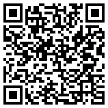 QR Code for Beach Locksmith in MELBOURNE, FL 32901