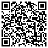 QR Code for Harry Beckwith Gun Dealer in Micanopy, FL 32667
