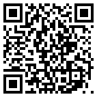 QR Code for Beefs Express in Lakeland, FL 33803