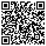 QR Code for Beijing Express in MARGATE, FL 33063