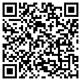 QR Code for Benjamin Harold L in Miramar, FL 33023