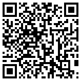 QR Code for Bens Locksmith in Boynton Beach, FL 33426
