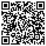 QR Code for Berenson Scott MD in Boca Raton, FL 33428