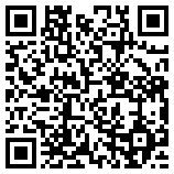QR Code for Bernuth Chartering SA in Miami, FL 33142