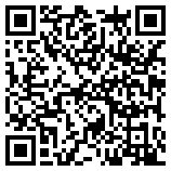 QR Code for Bessemer Trust in Miami, FL 33131