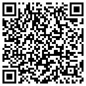 QR Code for Bethel Mission International Fellowship in Boca Raton, FL 33487