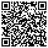 QR Code for Beverage Castle in Winter Haven, FL 33884