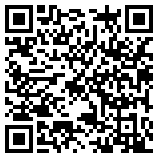 QR Code for Beyond Hearing in Leesburg, FL 34748