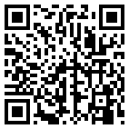 QR Code for Bhi in Miami, FL 33169