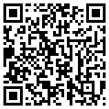 QR Code for E Group Communications in Miami, FL 33176