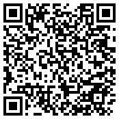 QR Code for Blessed Hope Missionary Baptist Church in Quincy, FL 32352
