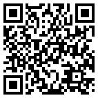 QR Code for Blossoms in Cantonment, FL 32533