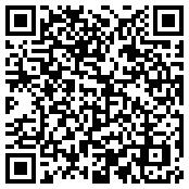 QR Code for Blue Cross Blue Shield of Florida in South Daytona, FL 32119