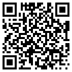 QR Code for Bm Child Care in Homestead, FL 33032