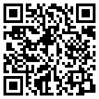 QR Code for BMC in Longwood, FL 32750