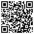 QR Code for Boca Bagelworks in Boca Raton, FL 33434