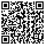 QR Code for Boca Fabrications and Machine in Boca Raton, FL 33487