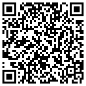 QR Code for Boca Raton Family and Pediatric Clinic in Boca Raton, FL 33434