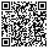 QR Code for Boca Raton Pest Control in Boca Raton, FL 33431