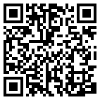 QR Code for Boca Vein Care in Boca Raton, FL 33431