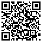 QR Code for Bomba's Restaurant and Bar in Jacksonville, FL 32216