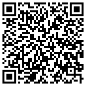 QR Code for Boost Mobile Local by Cybercellulars in Orlando, FL 32808
