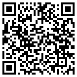 QR Code for Borders Locksmith in Orlando, FL 32818